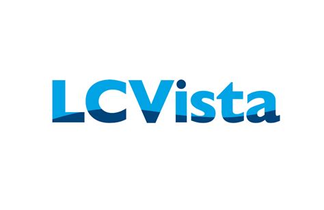Lc vista. Things To Know About Lc vista. 